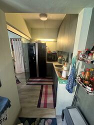 Blk 227A Compassvale Court (Sengkang), HDB 5 Rooms #581756111
